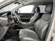 Hyundai Santa Fe IV Рестайлинг Санкт-Петербург  - изображение 48