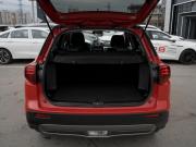 Suzuki Vitara II Рестайлинг Москва  - изображение 47