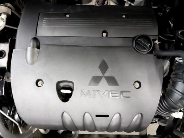 Mitsubishi Outlander III Рестайлинг с пробегом 2014 года, цена 1 525 000 рублей, 142103 км, внедорожник, Автокод Объявления