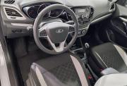 Lada (ВАЗ) Vesta I Ярославль  - изображение 37