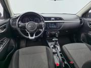 Kia Rio IV Таганрог  - изображение 37