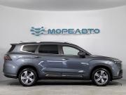 Geely Okavango I Рестайлинг Калининград  - изображение 33