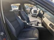 BMW 3 серии V (E90/E91/E92/E93) Нижний Новгород  - изображение 22