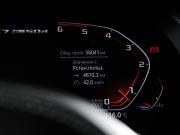 BMW X7 I (G07) Москва  - изображение 34