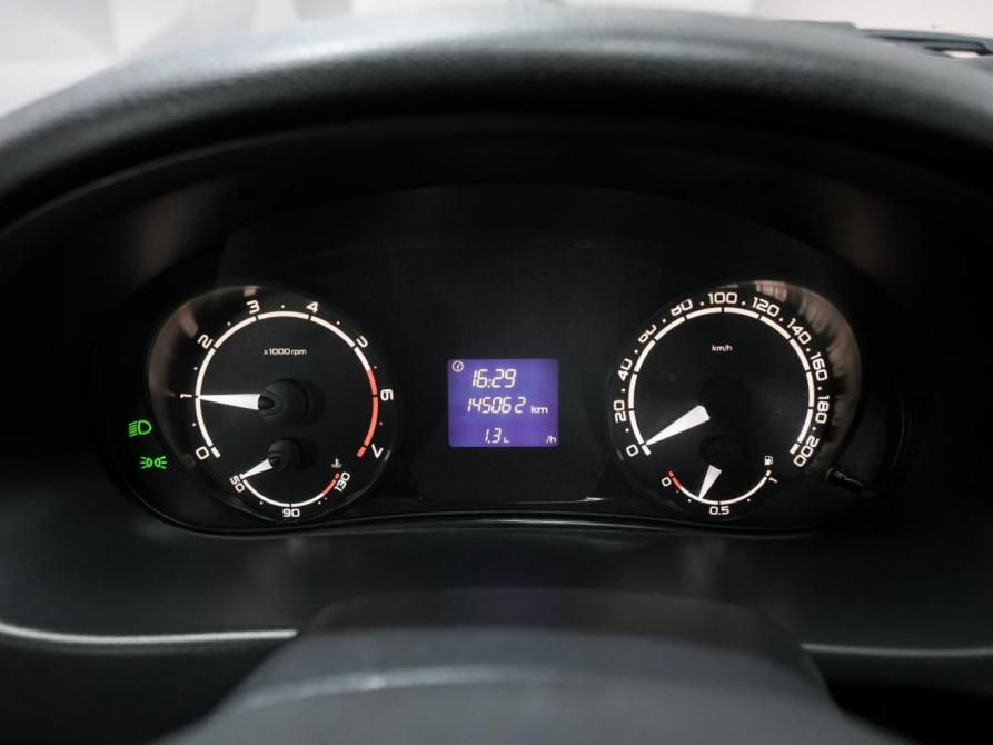 Lada (ВАЗ) Priora I Рестайлинг Ульяновск  - изображение 15