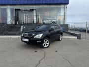 Lexus RX II Рестайлинг Саратов  - изображение 16