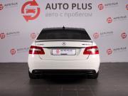 Mercedes-Benz E-Класс IV (W212 S212 C207) Минеральные Воды  - изображение 24