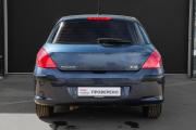 Peugeot 308 I Москва  - изображение 23