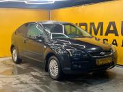 Ford Focus II Ижевск  - изображение 17