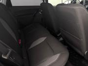 Lada (ВАЗ) Granta I Рестайлинг Псков  - изображение 32