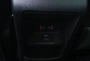 Chery Tiggo 7 Pro Max I Саратов  - изображение 54