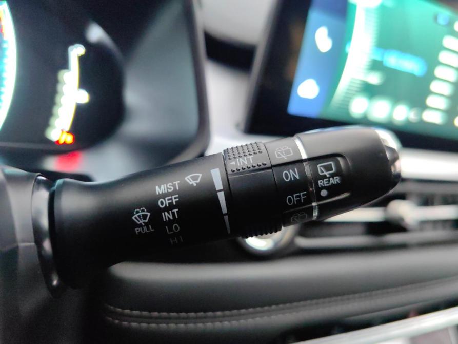 Chery Tiggo 7 Pro I Подольск  - изображение 22