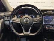 Nissan X-Trail III Рестайлинг Санкт-Петербург  - изображение 33