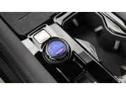 Volkswagen Teramont II (China Market) Москва  - изображение 47