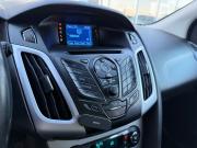 Ford Focus III Самара  - изображение 43
