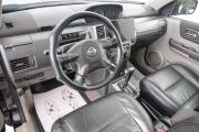 Nissan X-Trail I Рестайлинг Красноярск  - изображение 32