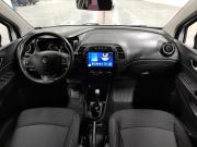 Renault Kaptur I Казань  - изображение 39