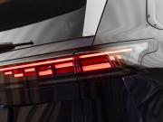 Volkswagen Teramont II (China Market) Москва  - изображение 57