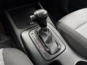 Kia Forte II Ставрополь  - изображение 28