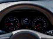 Kia Sportage IV Санкт-Петербург  - изображение 17