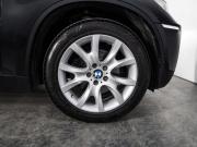 BMW X6 I (E71) Иркутск  - изображение 46