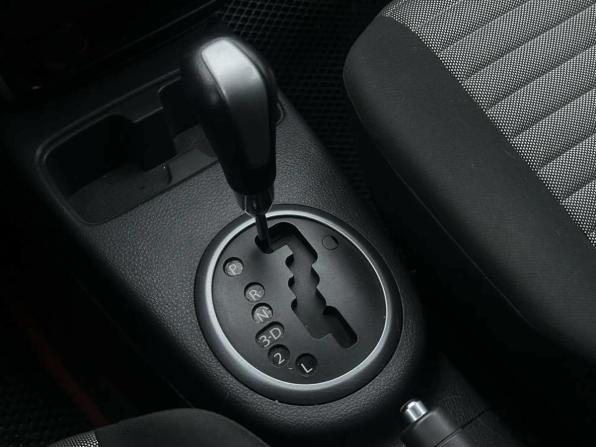 Suzuki SX4 I (Classic) Рестайлинг с пробегом 2011 года, цена 849 000 рублей, 191500 км, хэтчбек, Автокод Объявления