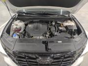 Hyundai Tucson IV Казань  - изображение 35