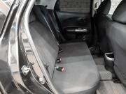 Nissan Juke I Екатеринбург  - изображение 41