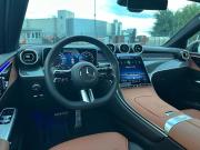Mercedes-Benz GLC Coupe II (C254) Москва  - изображение 31