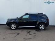 Renault Duster I Рестайлинг Москва  - изображение 18