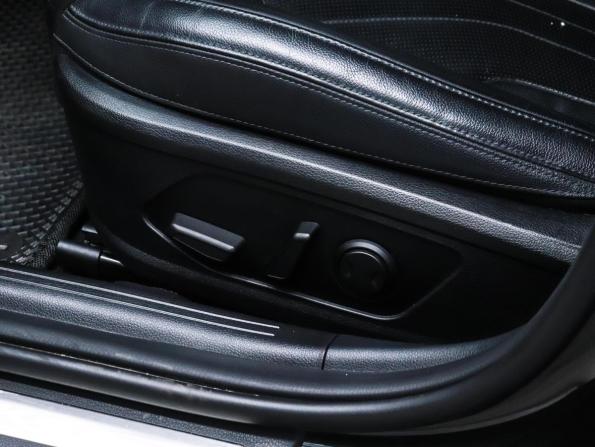Kia K5 III с пробегом 2020 года, цена 2 650 000 рублей, 80491 км, седан, Автокод Объявления