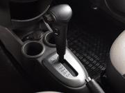 Daewoo Matiz III Кемерово  - изображение 35