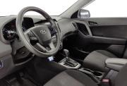 Hyundai Creta I Волгоград  - изображение 31