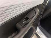 Geely Coolray I Рестайлинг Минеральные Воды  - изображение 39