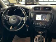 Kia Soul II Рестайлинг Оренбург  - изображение 49