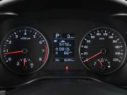 Kia Rio IV Ростов-на-Дону  - изображение 32