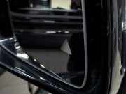 Mercedes-Benz G-Класс II (W463) Рестайлинг 3 Москва  - изображение 54