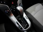 Chevrolet Cruze I Рестайлинг Ульяновск  - изображение 34