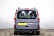 Renault Kangoo II Пермь  - изображение 26