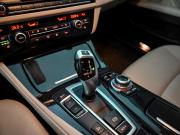 BMW 5 серии VI (F10/F11/F07) Екатеринбург  - изображение 34