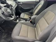 Audi Q3 I (8U) Воронеж  - изображение 46