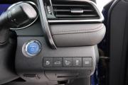 Toyota Camry VIII (XV70) Красноярск  - изображение 40