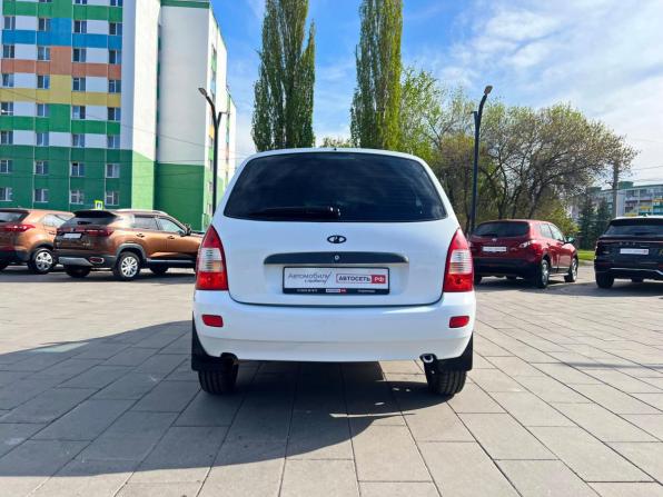 Lada (ВАЗ) Kalina I с пробегом 2012 года, цена 252 200 рублей, 252278 км, универсал, Автокод Объявления