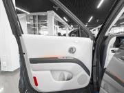 Hyundai Palisade II Москва  - изображение 57