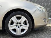 Opel Astra J Краснодар  - изображение 44