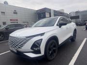 Omoda C5 I Санкт-Петербург  - изображение 7