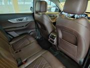 Chery Tiggo 8 Pro Max I Санкт-Петербург  - изображение 28