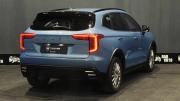 Haval Jolion I Рестайлинг Смоленск  - изображение 28
