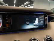 Mercedes-Benz S-Класс AMG III (W222 C217) Москва  - изображение 62