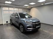 Chery Tiggo 8 I Тверь  - изображение 27